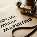 Social-Media-Marketing2