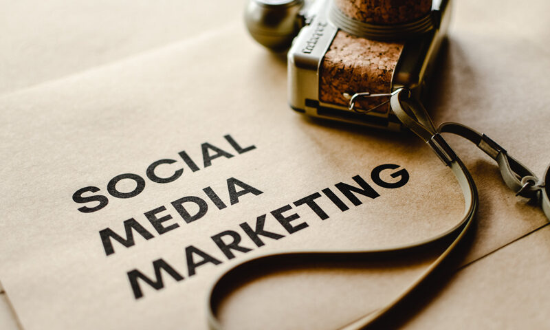 Social-Media-Marketing2