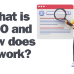 What is SEO and how does it work