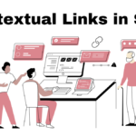 contextual Links in SEO