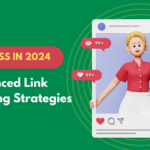 Link Building