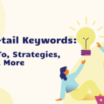 Long-tail Keywords