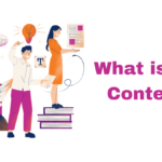 What is 10x Content?