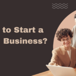 How to Start a Small Business