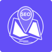 Local SEO Services