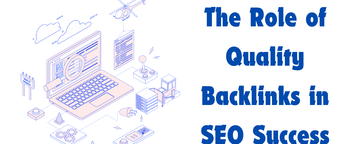 baclink seo