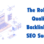 baclink seo