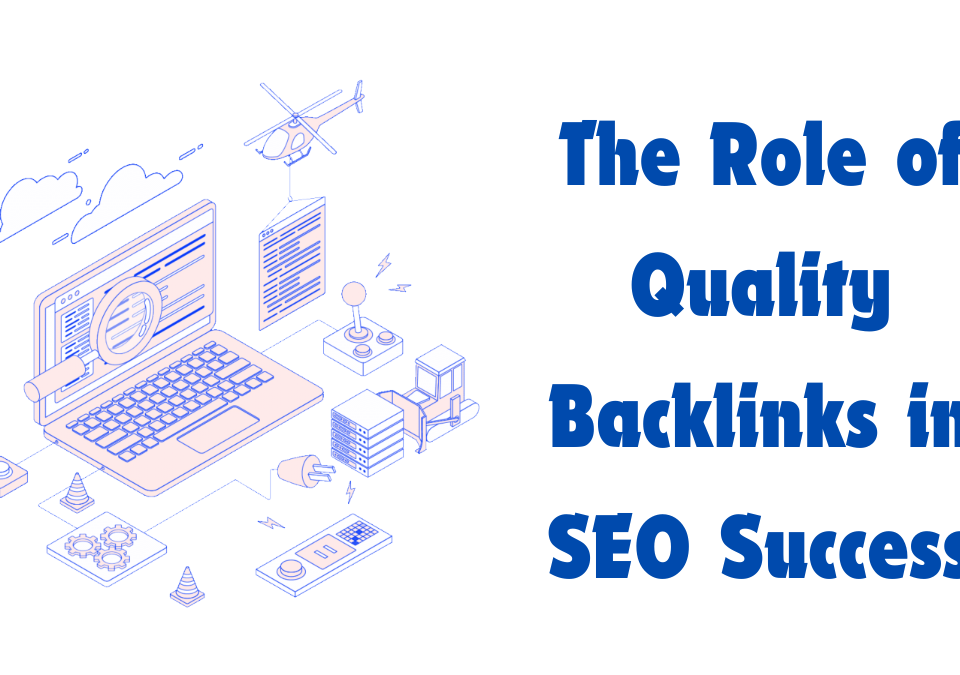 baclink seo