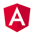 AngularJs Development