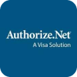 Authorized.net Integration