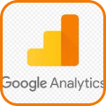 Google Analytics