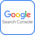 Google Search Console