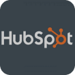 HubSpot Integration