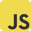 JavaScript Development