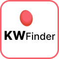 KWFinder