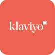 Klaviyo Integration