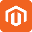 Magento Development