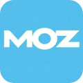 Moz Pro SEO