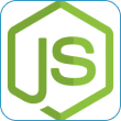 NodeJs Development