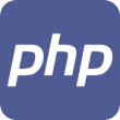 PHP Development