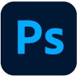 PhotoShop