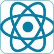 ReactJS Development