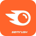 SemRush SEO