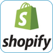 Shopify Development