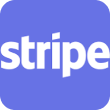 Stripe Integration