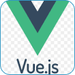 VueJs Development