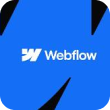 WebFlow Development