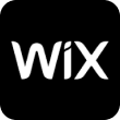 Wix Development