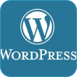 WordPress Development