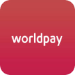 WorldPay Integration