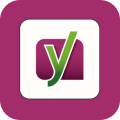 Yoast SEO