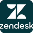 Zendesk