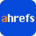 ahrefs