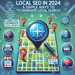 local seo