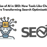 AI in SEO