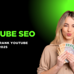 YouTube SEO