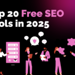 seo tools