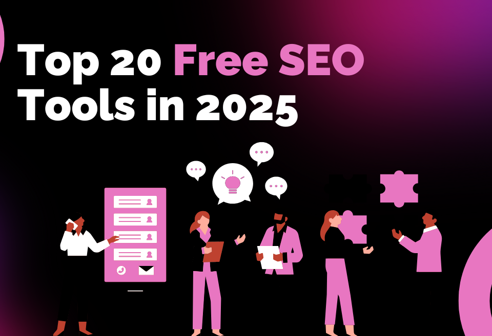 seo tools